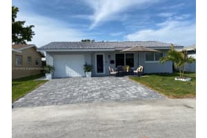 7303 NW 57th Dr #7303, Tamarac, FL 33321, - MLS#A11917804