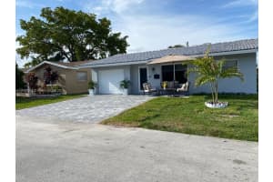 7303 NW 57th Dr #7303, Tamarac, FL 33321, - MLS#A11917804