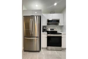 7303 NW 57th Dr #7303, Tamarac, FL 33321, - MLS#A11917804