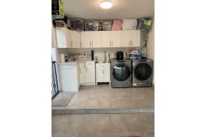 7303 NW 57th Dr #7303, Tamarac, FL 33321, - MLS#A11917804