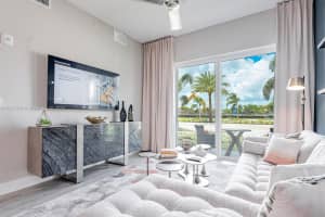 9155 NW 57th St #208, Tamarac, FL 33351, - MLS#A11917806