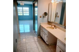 877 Ne 195th St 318 Miami, FL 33179 - MLS#A11917808