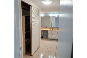 877 Ne 195th St 318 Miami, FL 33179 - MLS#A11917808