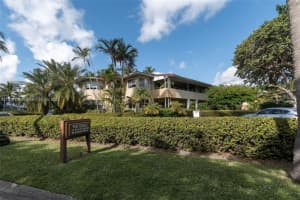 20 Park Dr 2, Bal Harbour 20 Park Dr 2, Bal Harbour