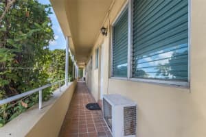 20 Park Dr APT 2, Bal Harbour, FL 33154, - MLS#A11917809