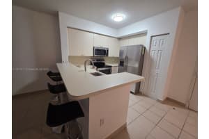 11060 Sw 196th St 303 Cutler Bay, FL 33157 - MLS#A11917811