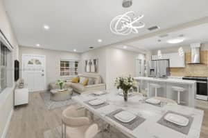 14760 Fillmore St, Miami 14760 Fillmore St, Miami