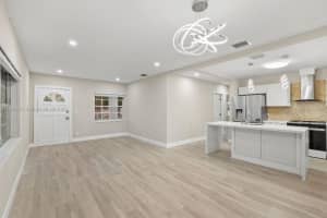 14760 Fillmore St Miami, FL 33176 - MLS#A11917813