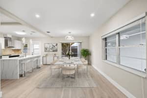 14760 Fillmore St Miami, FL 33176 - MLS#A11917813