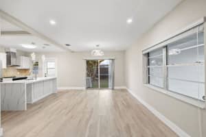 14760 Fillmore St Miami, FL 33176 - MLS#A11917813