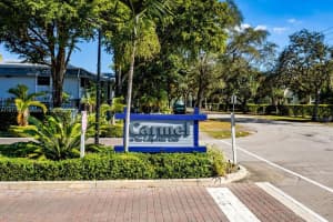 929 Ne 199th St 203, Miami