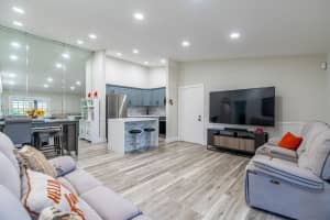 929 Ne 199th St 203 Miami, FL 33179 - MLS#A11917814