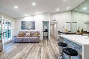 929 Ne 199th St 203 Miami, FL 33179 - MLS#A11917814