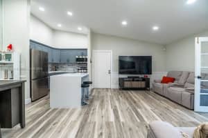 929 Ne 199th St 203 Miami, FL 33179 - MLS#A11917814