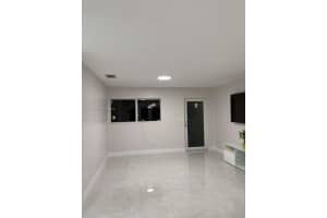 7781 Simms St, Hollywood, FL 33024, - MLS#A11917816