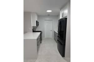 7781 Simms St, Hollywood, FL 33024, - MLS#A11917816