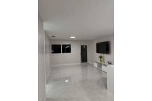 7781 Simms St, Hollywood, FL 33024, - MLS#A11917816