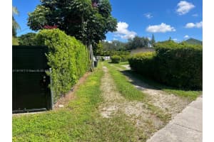 MLS# A11917817, Miami Springs, Florida 33166