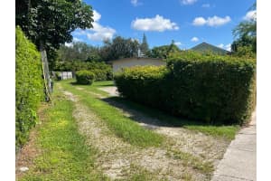 MLS# A11917817, Miami Springs, Florida 33166