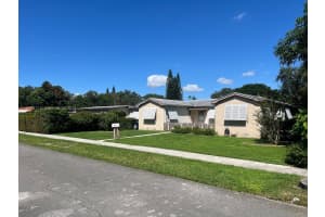 MLS# A11917817, Miami Springs, Florida 33166