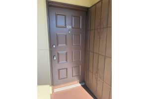 13001 Sw 15th Ct 303t, Pembroke Pines