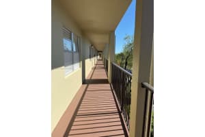 13001 SW 15th Ct APT 303T, Pembroke Pines, FL 33027, Sold 01/15/26