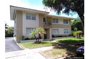 30 Phoenetia Ave #8, Coral Gables, FL 33134, - MLS#A11917821