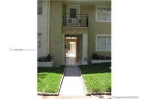 30 Phoenetia Ave #8, Coral Gables, FL 33134, - MLS#A11917821