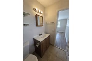 30 Phoenetia Ave #8, Coral Gables, FL 33134, - MLS#A11917821