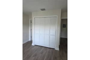 30 Phoenetia Ave #8, Coral Gables, FL 33134, - MLS#A11917821