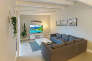 10948 Sw 71st St Miami, FL 33173 - MLS#A11917823