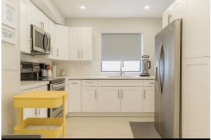 10948 Sw 71st St Miami, FL 33173 - MLS#A11917823