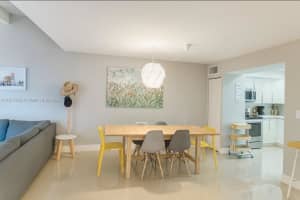 10948 Sw 71st St Miami, FL 33173 - MLS#A11917823