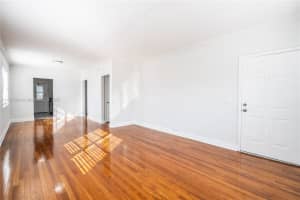 330 84th St APT 12, Miami Beach, FL 33141, - MLS#A11917824