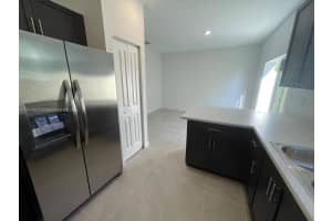 2634 SE 11th Ct #2634, Homestead, FL 33035, - MLS#A11917825