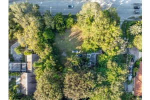 8200 Sunset Dr Miami, FL 33143 - MLS#A11917827