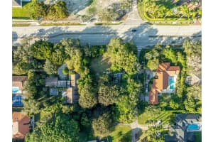 8200 Sunset Dr Miami, FL 33143 - MLS#A11917827