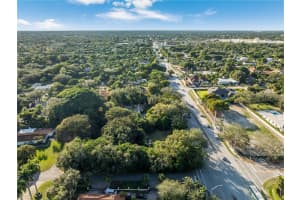 8200 Sunset Dr Miami, FL 33143 - MLS#A11917827