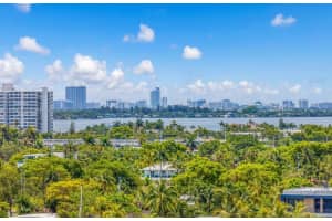 13155 Ixora Ct APT 1105, North Miami, FL 33181, - MLS#A11917828