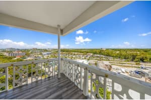 13155 Ixora Ct APT 1105, North Miami, FL 33181, - MLS#A11917828