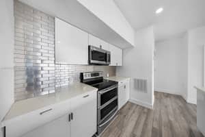 13155 Ixora Ct APT 1105, North Miami, FL 33181, - MLS#A11917828