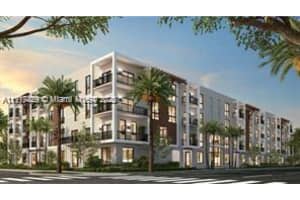 8363 Nw 41st St A-304, Doral