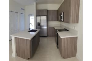 8363 NW 41st St A-304, Doral, FL 33166, - MLS#A11917829