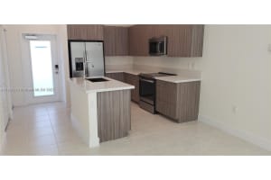 8363 NW 41st St A-304, Doral, FL 33166, - MLS#A11917829