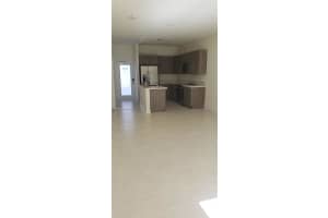 8363 NW 41st St A-304, Doral, FL 33166, - MLS#A11917829