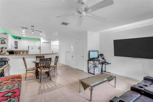 1534 Nw 45th St Deerfield Beach, FL 33064 - MLS#A11917831