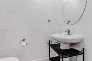 1534 Nw 45th St Deerfield Beach, FL 33064 - MLS#A11917831