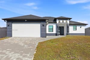 2908 Sw 9th St Lehigh Acres, FL 33976 - MLS#A11917835