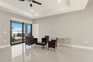 2908 Sw 9th St Lehigh Acres, FL 33976 - MLS#A11917835