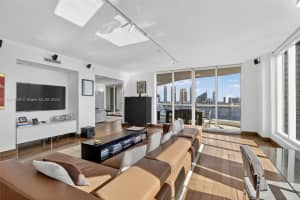 6000 Island Blvd APT 1208, Aventura, FL 33160, - MLS#A11917839